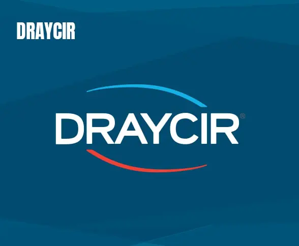 Draycir