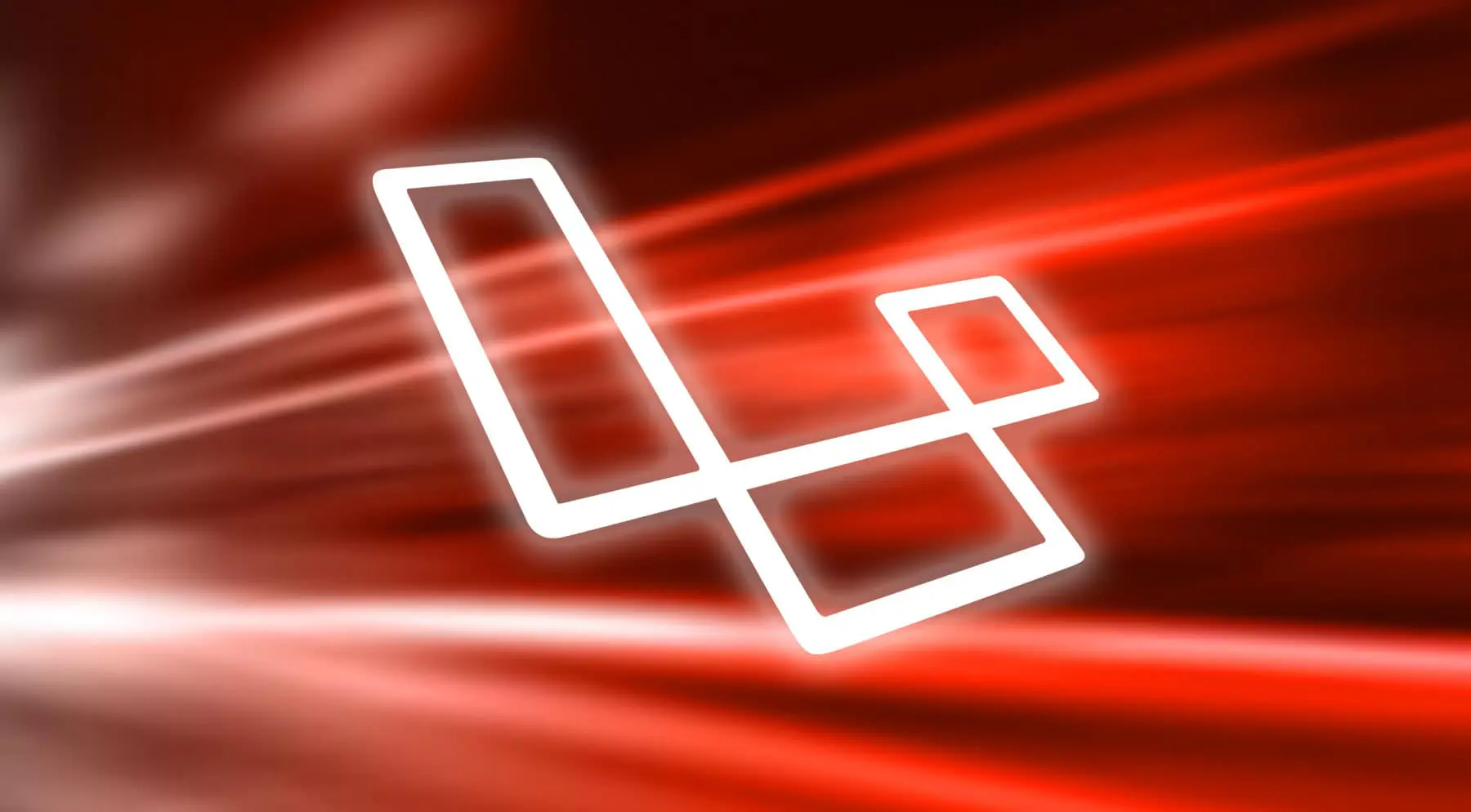 Why Laravel is the tool for Rapid Application Development.