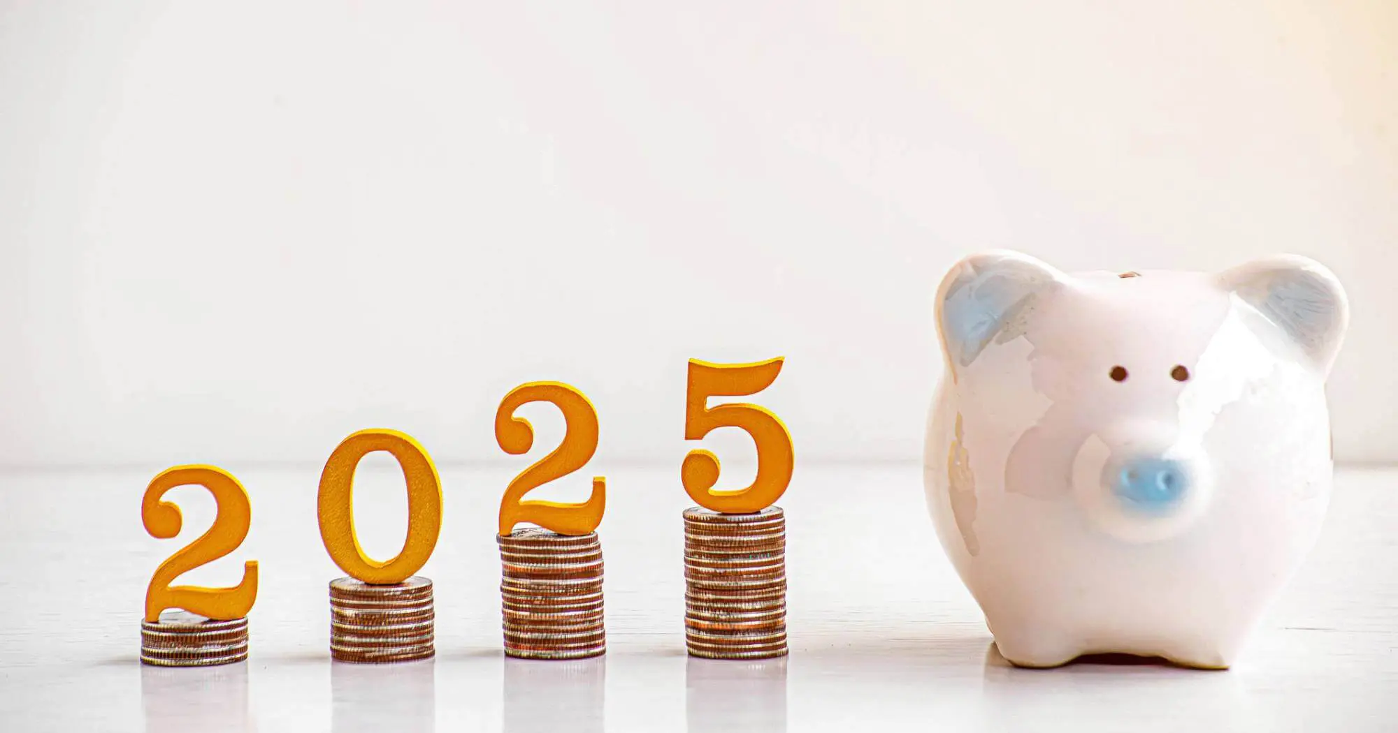 How to stretch your marketing budget into the new year