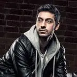 Pav-Web-Developer