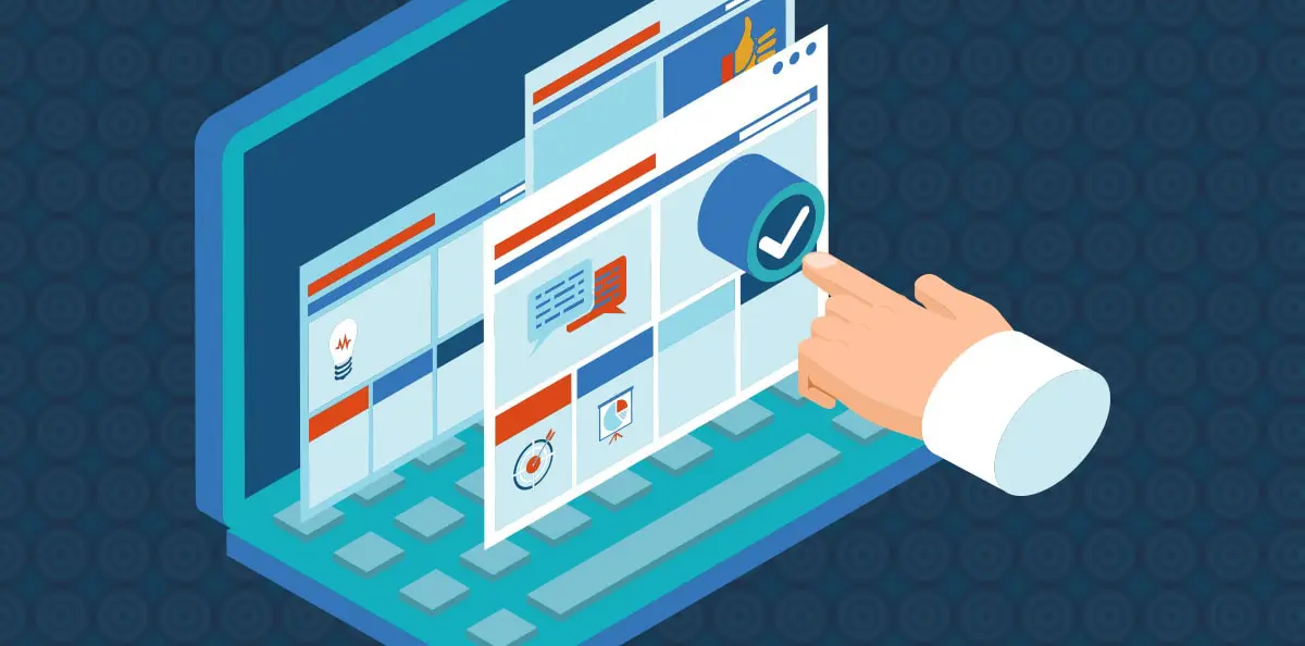 What is Google Ads remarketing?