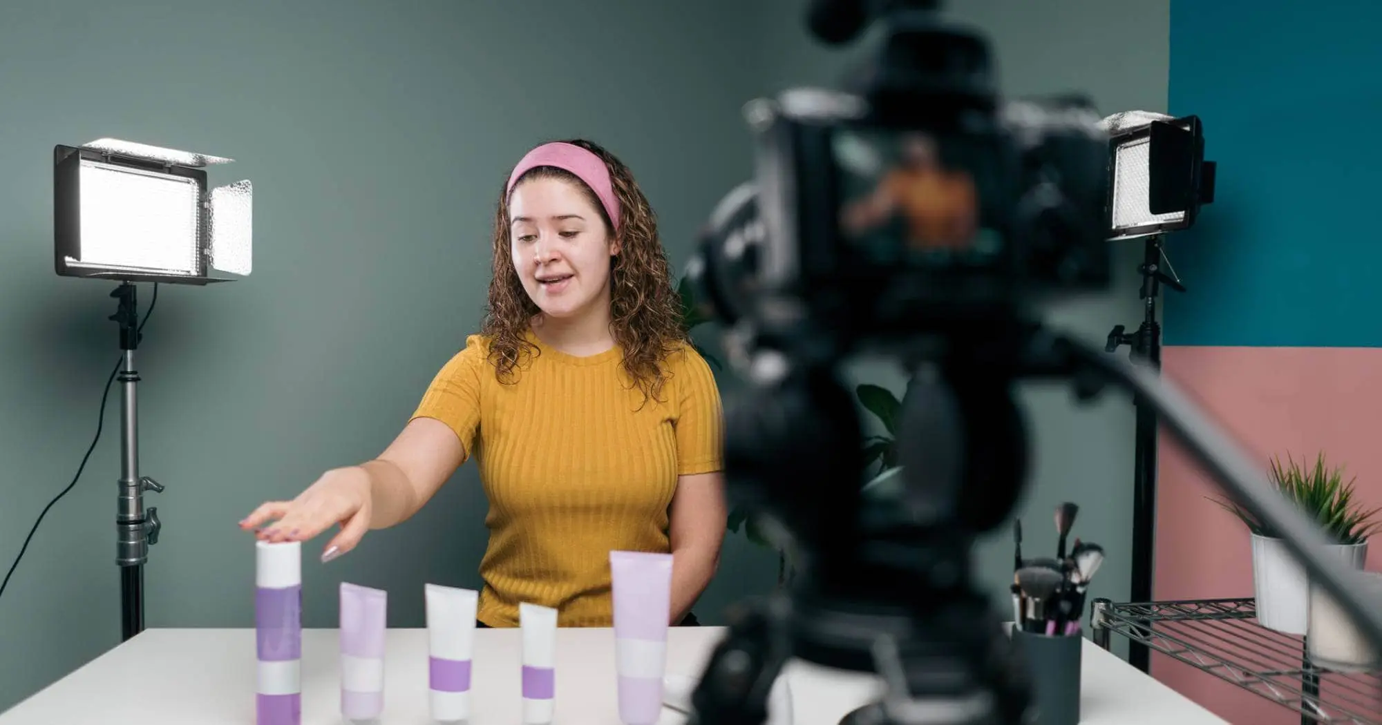 Why you should be using SEO video marketing in your digital strategy