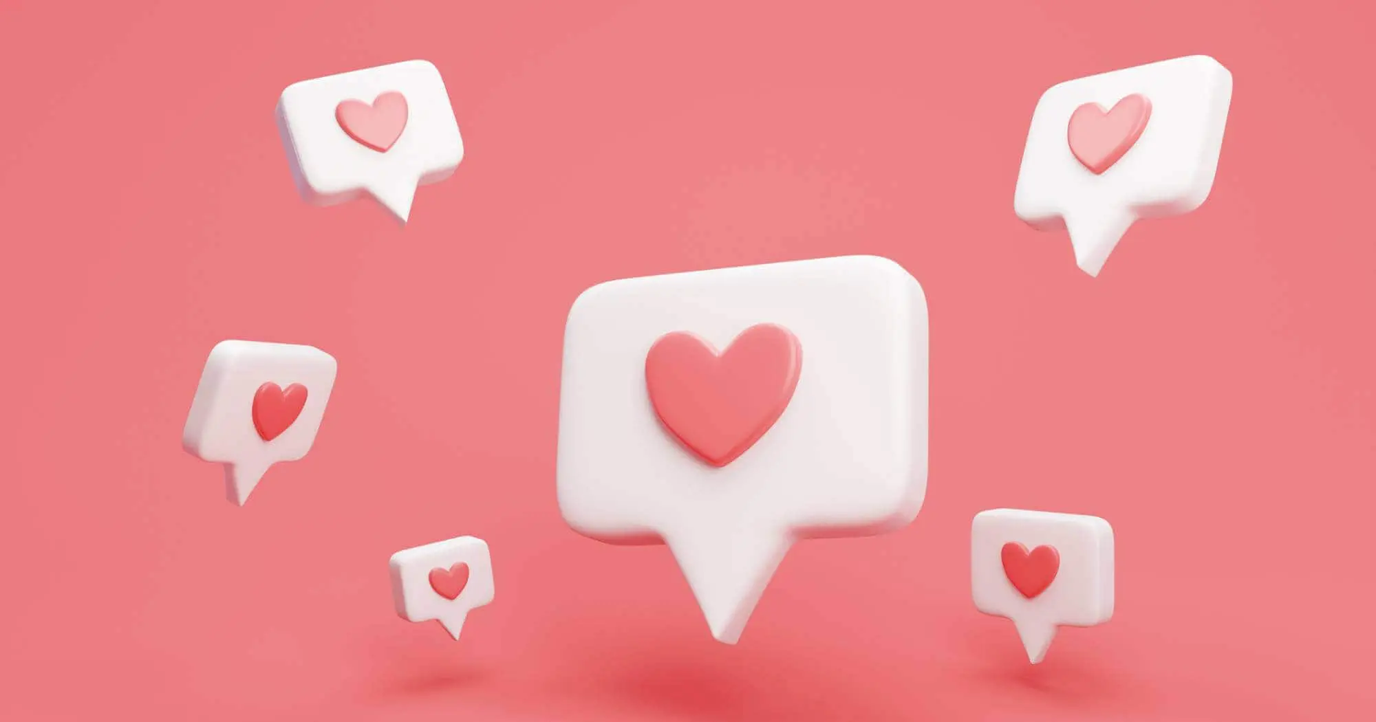 8 ways to make your Valentine’s Day campaigns stand out on social media.